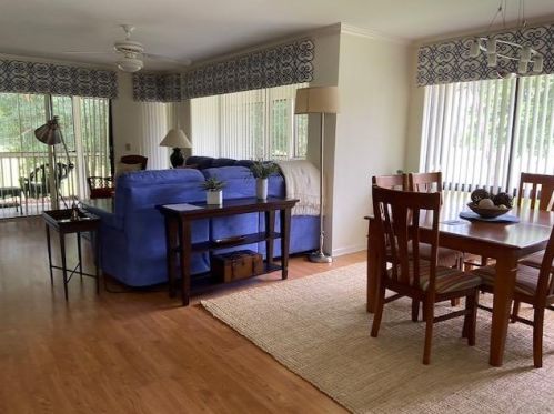 428 Brackenwood Ln, West Palm Beach, FL 33418-9048