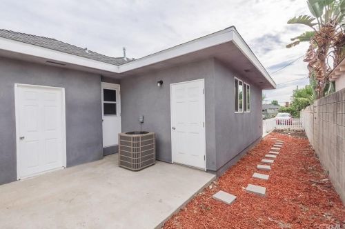 8829 Elm Ave, Temple City CA  91780-1808 exterior