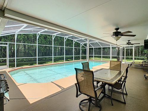836 Chickapee Trl, Maitland FL  32751-3925 exterior