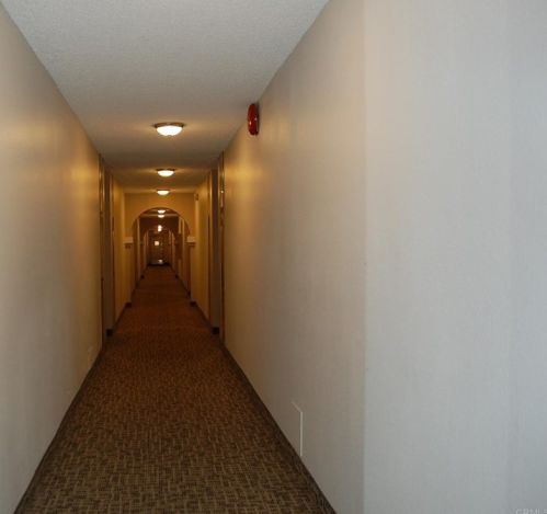 10737 San Diego Mission Rd, San Diego, CA 92108-2415
