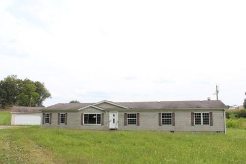9151 Us Highway 231, Utica, KY 42376-9325