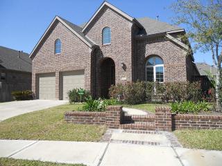 12506 Charter Mill Ln, Cypress TX  77433-3872 exterior