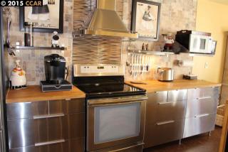 113 Shoal Dr, Vallejo, CA 94591-6955