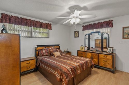 2324 Kenilworth Ave, Daytona Beach FL  32119-2712 exterior