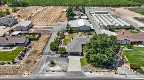 23771 Jack Tone Rd, Ripon, CA 95366-9638
