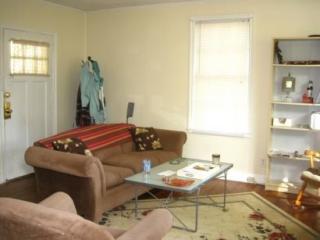 3027 Lindsay St, Columbia SC  29201-1521 exterior