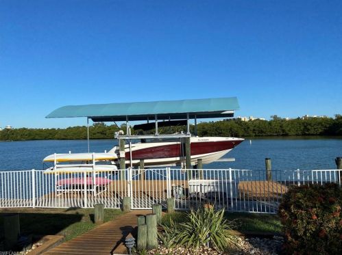 8065 Lagoon Rd, Fort Myers Beach, FL 33931-5018