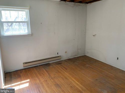 1034 Longspur Rd, Norristown PA  19403-2045 exterior