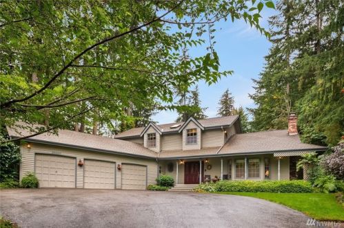 17027 160th Pl, Woodinville, WA 98072-8951