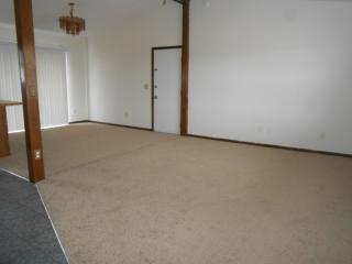 515 Sandridge Rd, Hubert NC  28539-4362 exterior