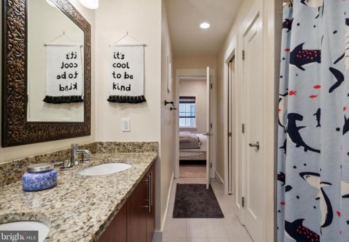 119 Federal St, Philadelphia PA  19147-5409 exterior