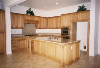 3367 Trego Ct, Simi Valley CA  93065-0566 exterior