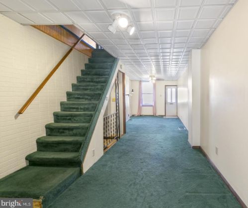 2607 Coral St, Philadelphia PA  19125-1409 exterior