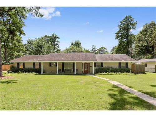 1720 14th Ave, Franklinton, LA 70438-2410
