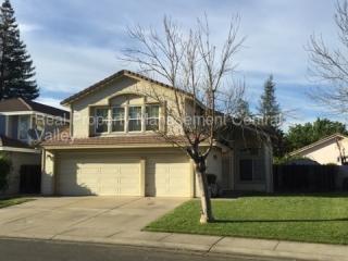 3705 Wilkesboro Ave, Modesto CA  95357-1491 exterior