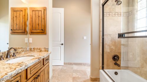 36423 35th Ave, Phoenix AZ  85086-4357 exterior