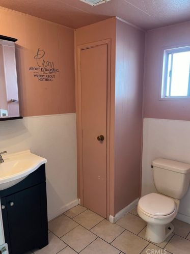 20615 Vista Dr, Torrance CA  90503-3119 exterior