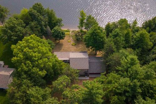 201017 Dubay, Peplin WI  54455 exterior