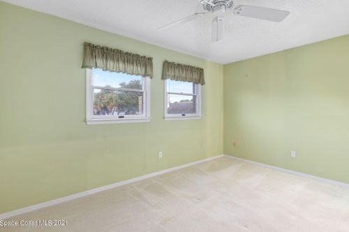 3616 Indian Riv Dr, Cocoa FL 32926-8705 exterior