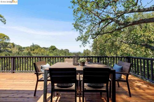 25566 Fernhill Dr, Los Altos CA  94024-6302 exterior