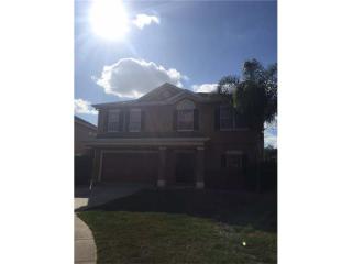2031 Marsh Hawk Dr, Orlando, FL 32837-8133