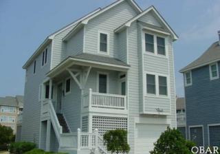 18 Sailfish Dr, Fort Raleigh City, NC 27954-9410