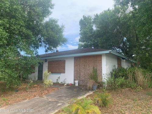 4189 Jaydee Dr, Mims, FL 32754-2012