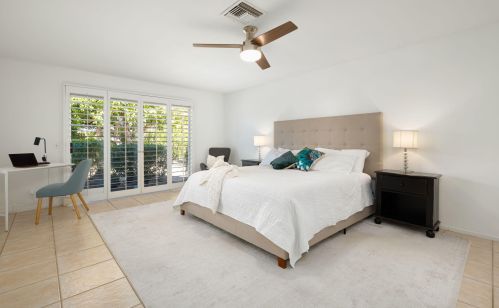 78460 Calle Felipe, La Quinta CA  92253-2369 exterior