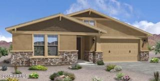 3933 Strawberry Dr, Gilbert, AZ 85298-0476
