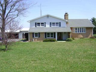 2060 Baltimore Pike, Hanover, PA 17331-9610