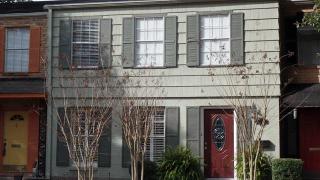 6292 Afton Ln, Beaumont, TX 77706-6012