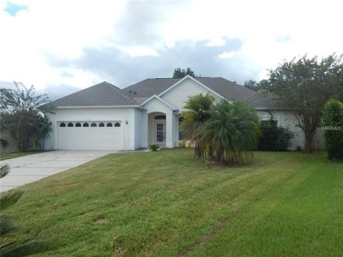 1619 Rio Cove Ct, Orlando, FL 32825-8315
