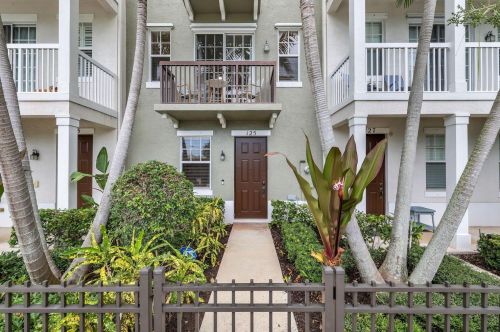125 2nd Ave, Delray Beach, FL 33444-3645
