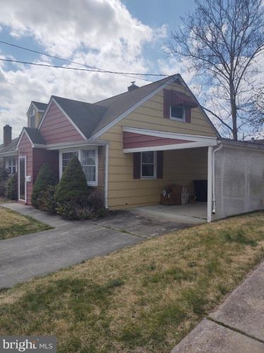 590 Muhlenberg Ave, Wenonah, NJ 08090-1353