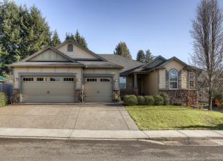 12601 48th Ave, Vancouver, WA 98686-2689