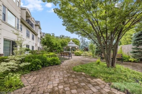 16 Main St, Sparta NJ  07871-0849 exterior