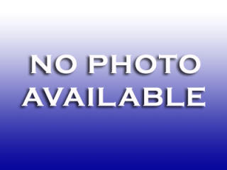 834 136th St, Seattle WA  98166-1210 exterior