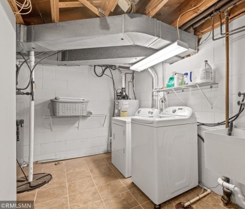 6040 Inwood Ct, Stillwater MN  55082-8314 exterior