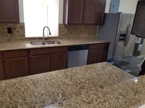 6246 Fairgreen Rd, West Palm Beach, FL 33417-5404