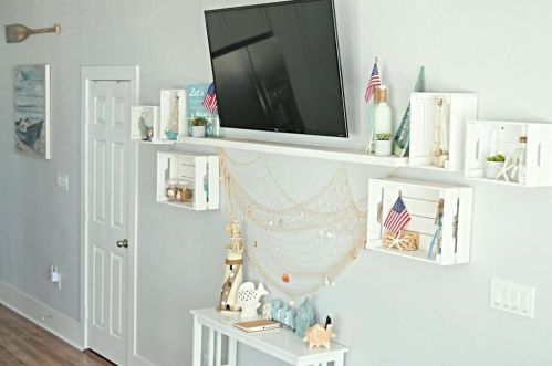 1516 37 St, Galveston TX 77550-7546 exterior