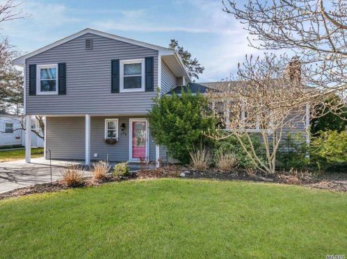 2553 New York Ave, Huntington Station, NY 11747-1534