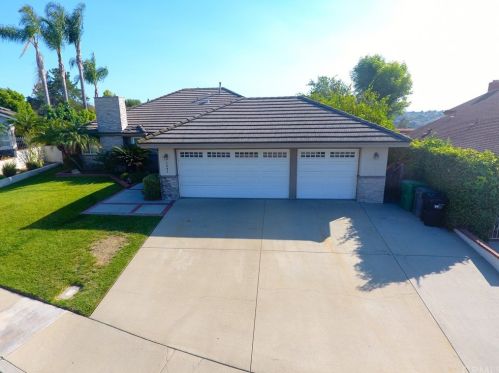 1641 Calle De Armonia, San Dimas, CA 91773-4011