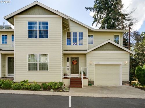 13891 Autumn Ridge Ter, Portland, OR 97267-2151