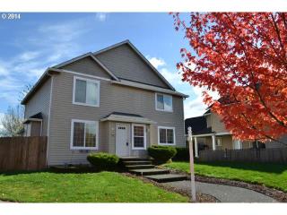 603 25 Ave, Battle Ground WA  98604-3138 exterior