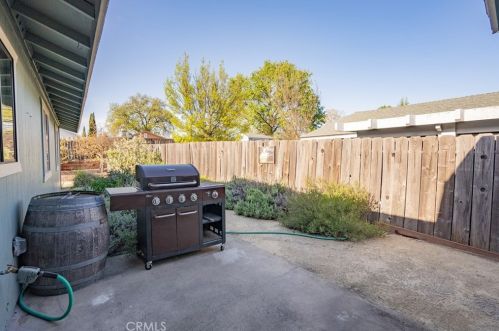 780 Salinas Ave, Templeton CA  93465-5071 exterior