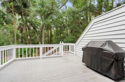 83 Wax Myrtle Ct, Johns Island SC  29455-5774 exterior