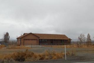 10000 Lemmon Dr, Reno, NV 89506-9020