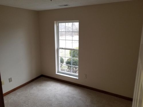 4508 Clermont Ln, Stonelick OH  45103-1325 exterior