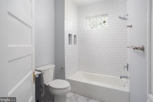 457 Lexington Ave, Camden NJ  08110-2828 exterior