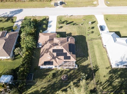 10290 Strike Ln, Bonita Springs FL  34135-6742 exterior